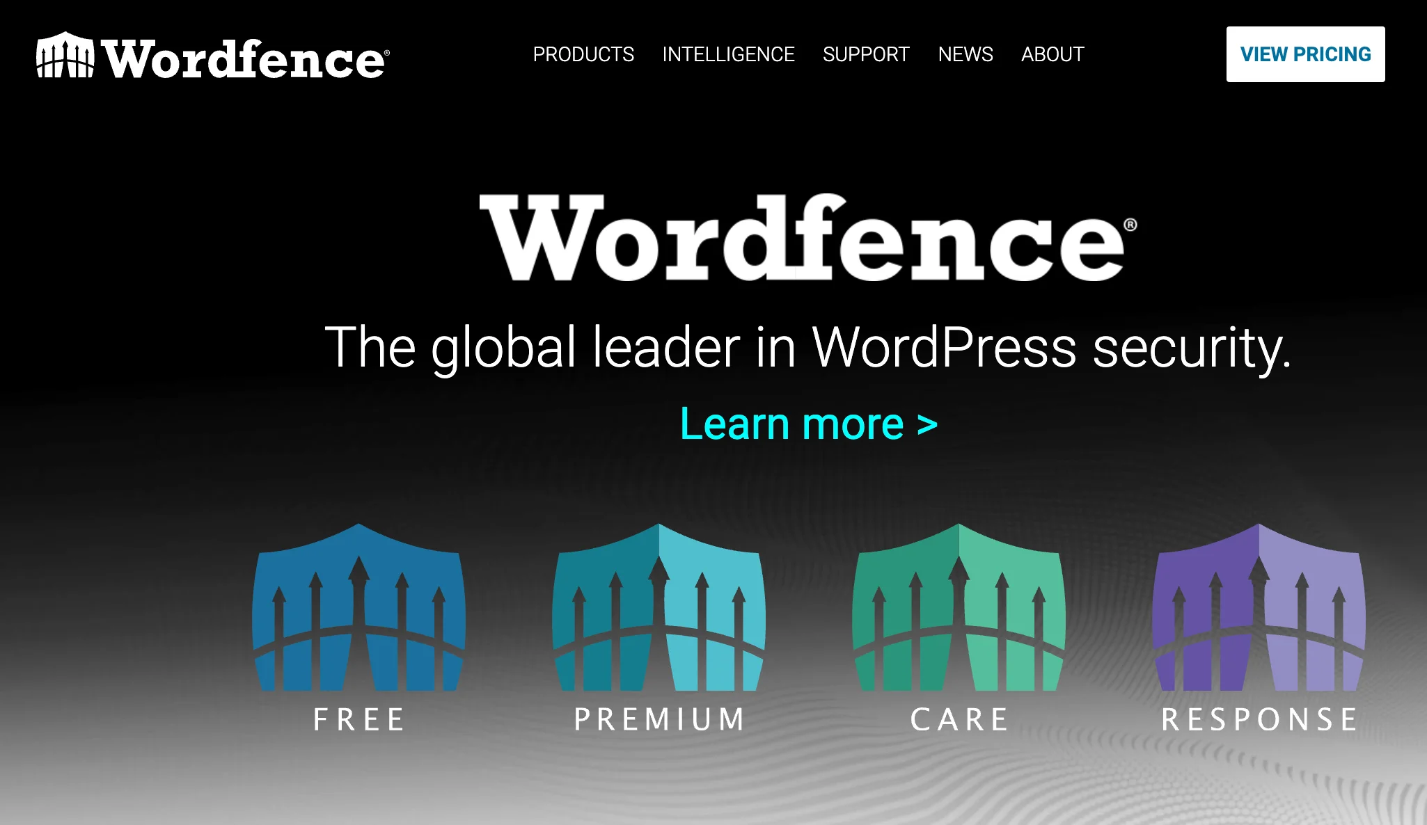 Wordfence